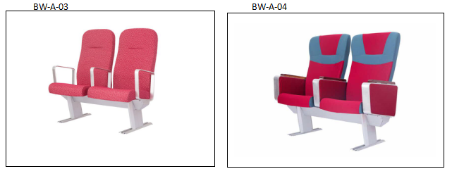 båd sæder1.png