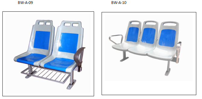 båd sæder4.png