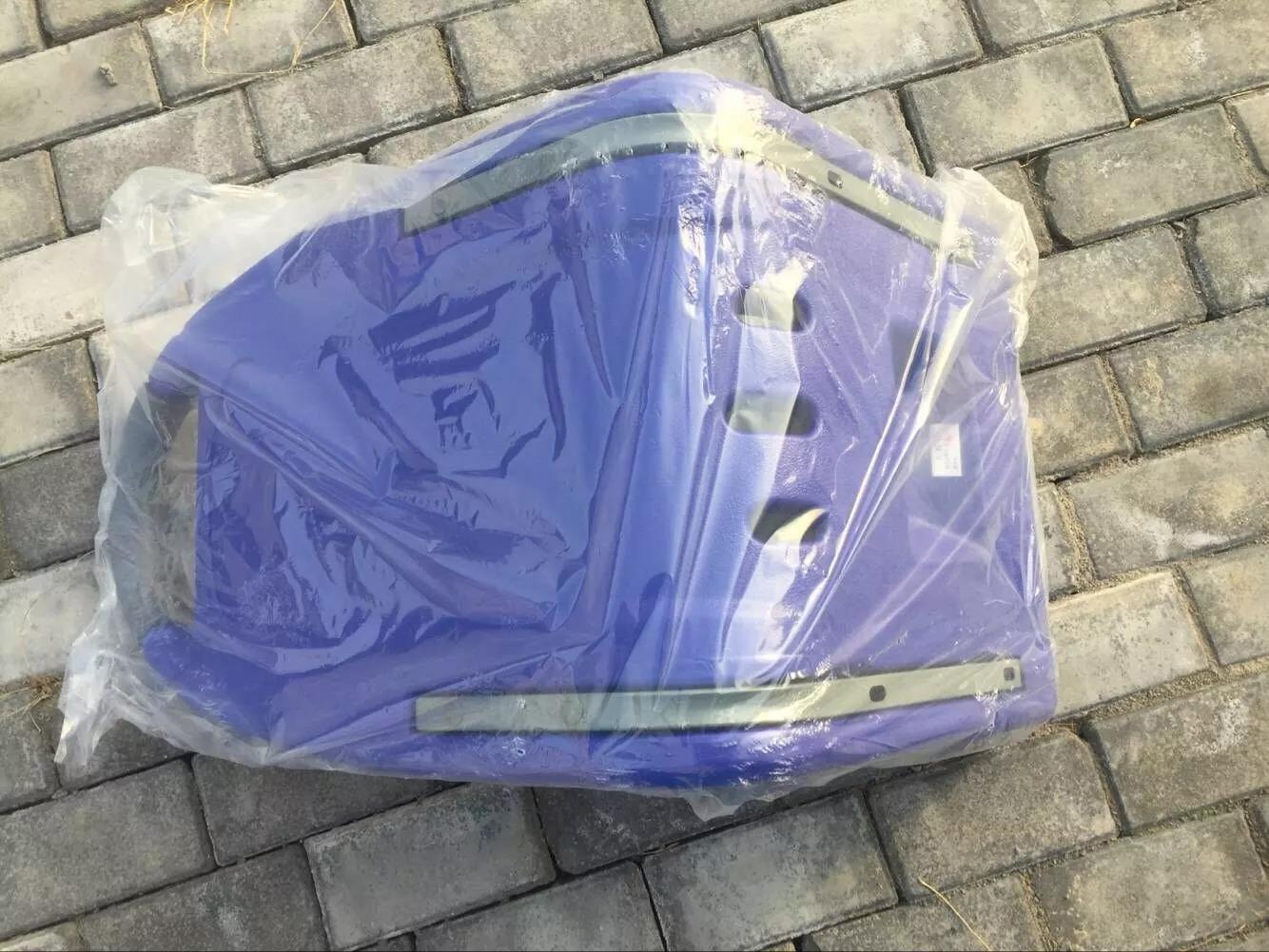 Kina leverandør plast stol seat.jpg