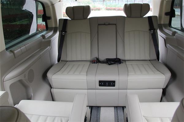 kinglong van seats.jpg